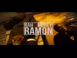 Video: Rah Money Ramon - Wardy / FYBF